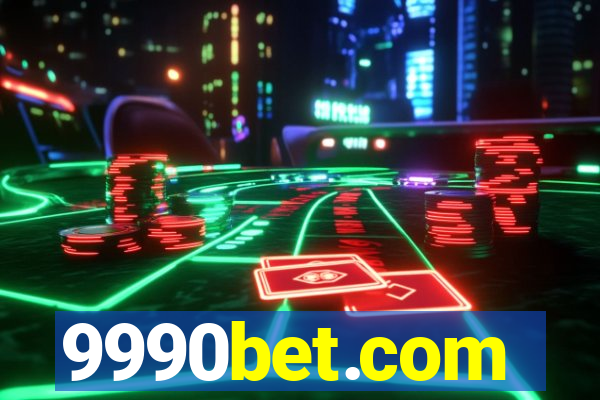 9990bet.com