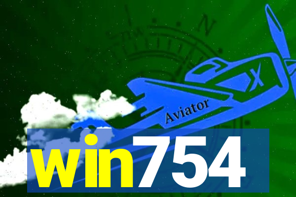 win754