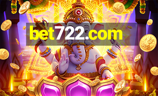 bet722.com