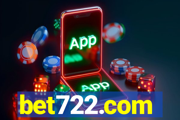 bet722.com