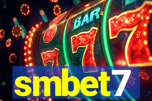 smbet7