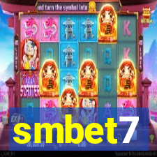 smbet7