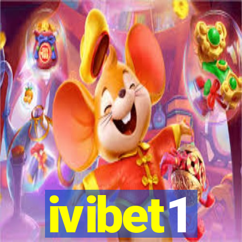 ivibet1