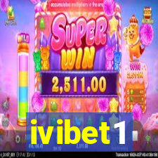 ivibet1