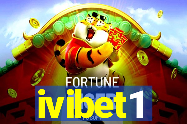 ivibet1