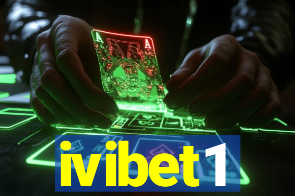 ivibet1