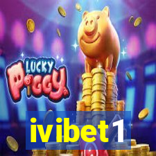 ivibet1