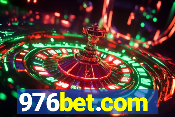 976bet.com