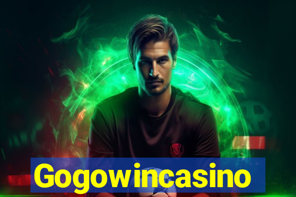 Gogowincasino