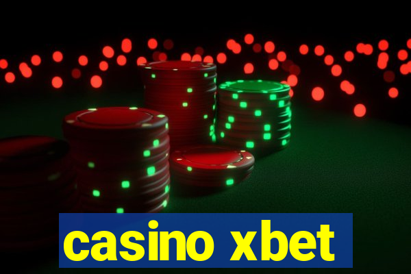 casino xbet