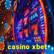 casino xbet