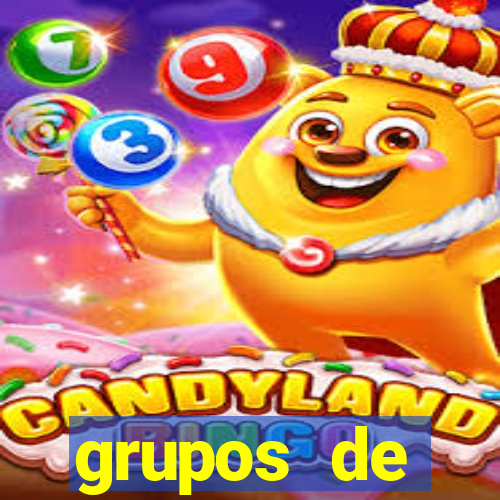 grupos de plataforma de jogos whatsapp