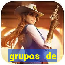 grupos de plataforma de jogos whatsapp