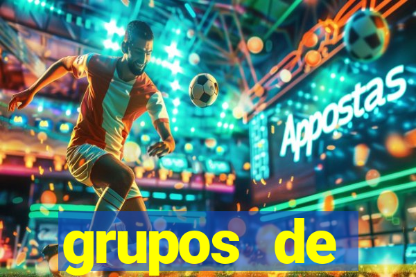 grupos de plataforma de jogos whatsapp