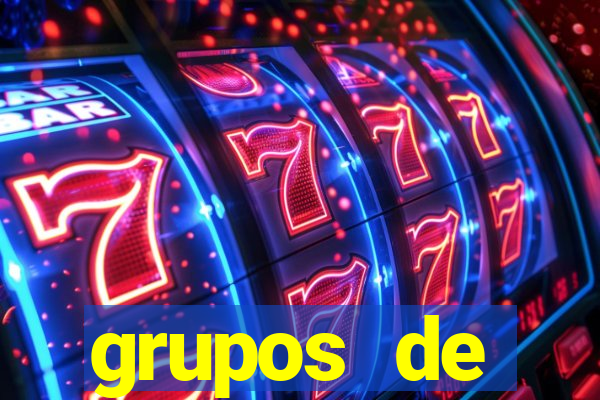 grupos de plataforma de jogos whatsapp