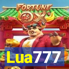 Lua777