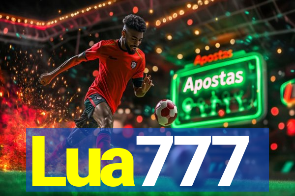 Lua777