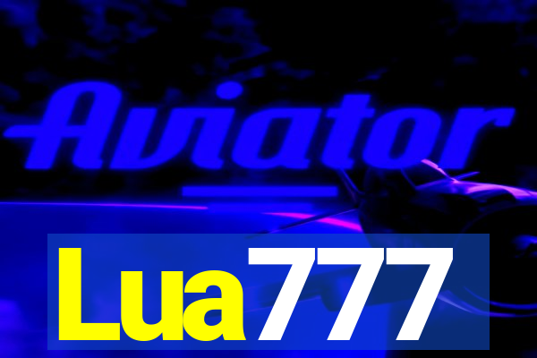 Lua777