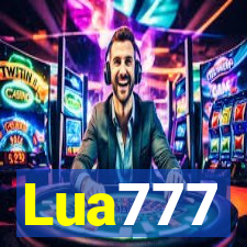 Lua777