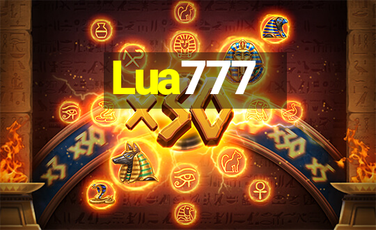 Lua777