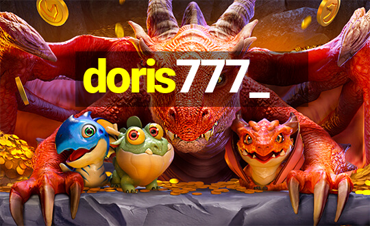 doris777_