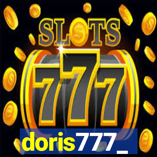 doris777_