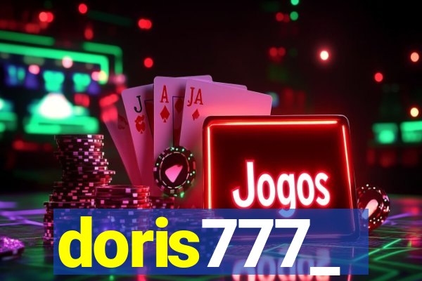 doris777_