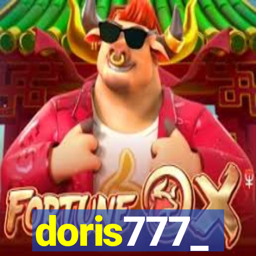 doris777_