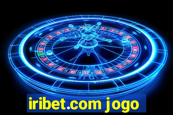 iribet.com jogo