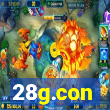 28g.con