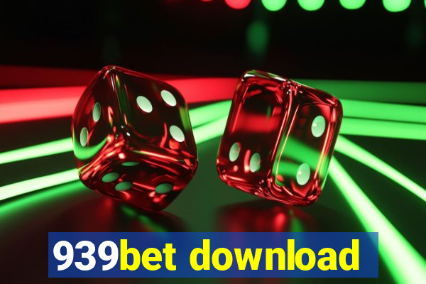 939bet download