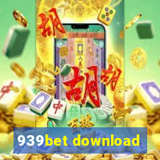 939bet download