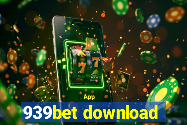 939bet download