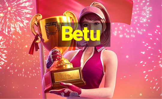 Betu