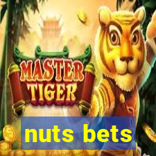 nuts bets