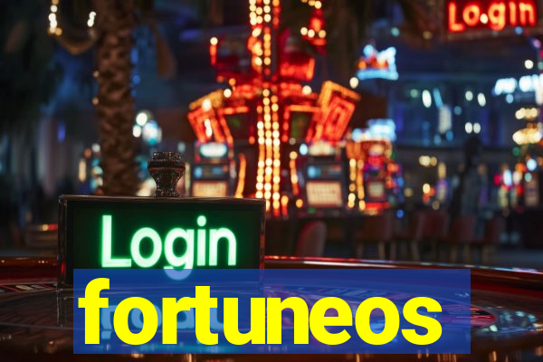 fortuneos