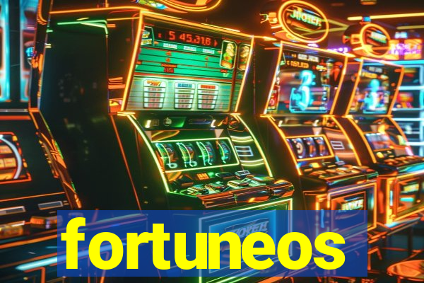 fortuneos