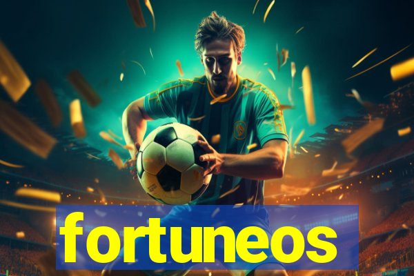 fortuneos