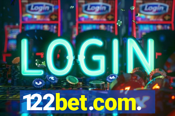 122bet.com.