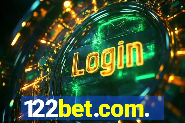 122bet.com.