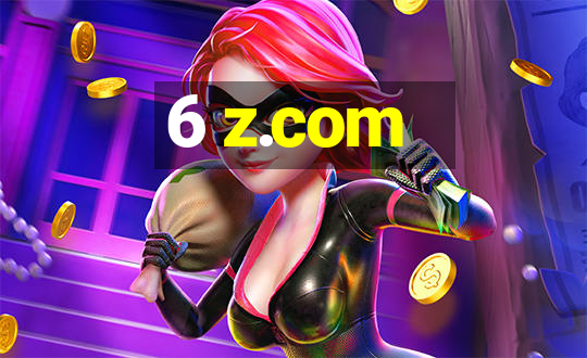 6 z.com