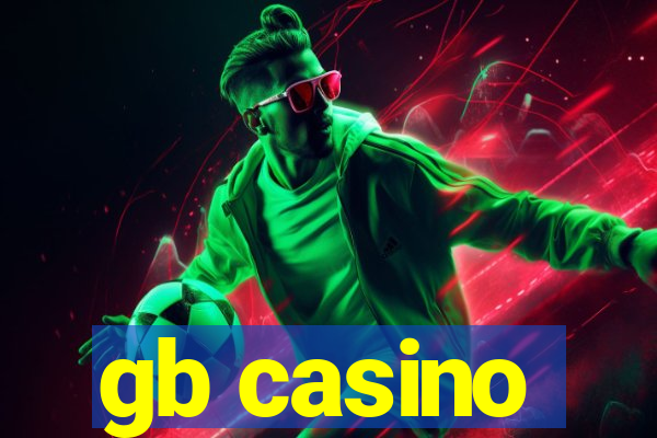 gb casino