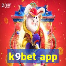 k9bet app