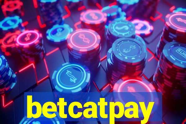 betcatpay