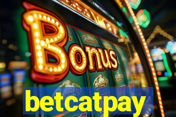 betcatpay