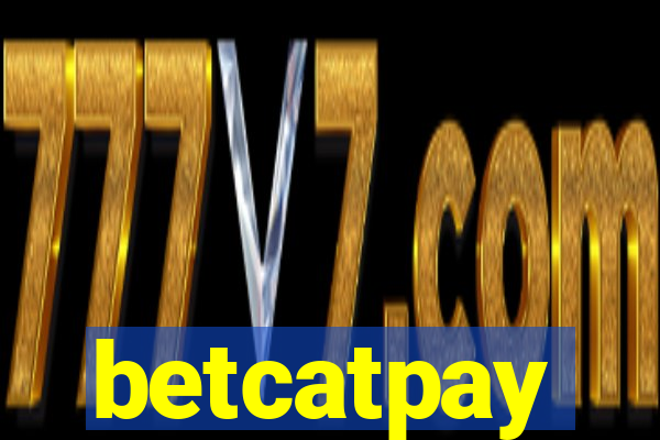 betcatpay