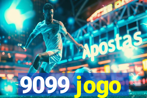 9099 jogo