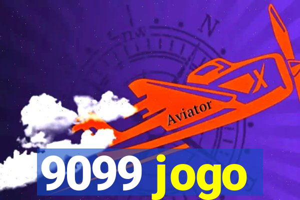 9099 jogo