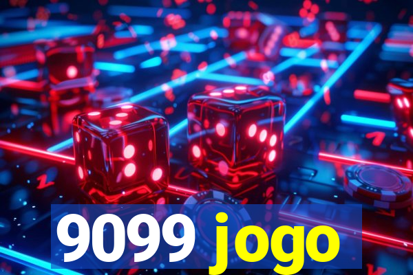 9099 jogo