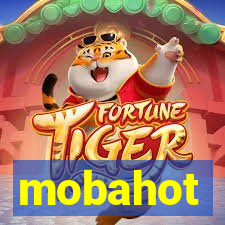 mobahot